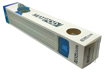 Ultimate Guard MatPod