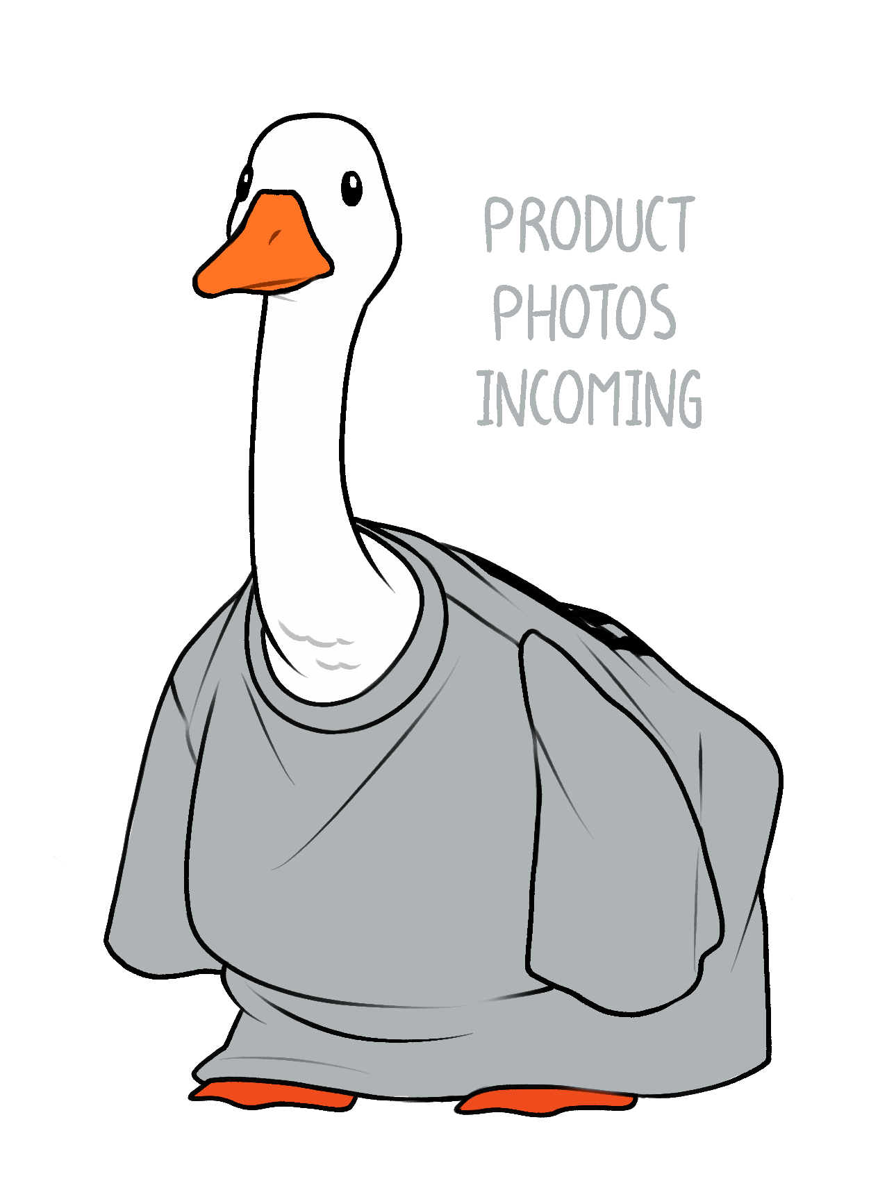 Brewed Battles Tee (Unisex)