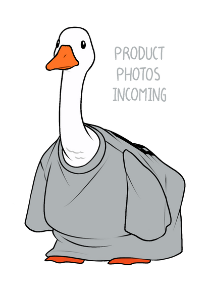 Brewed Battles Tee (Unisex)