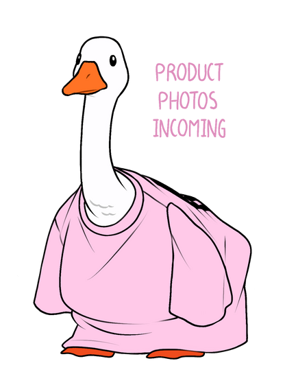 Brewed Battles Tee (Unisex)