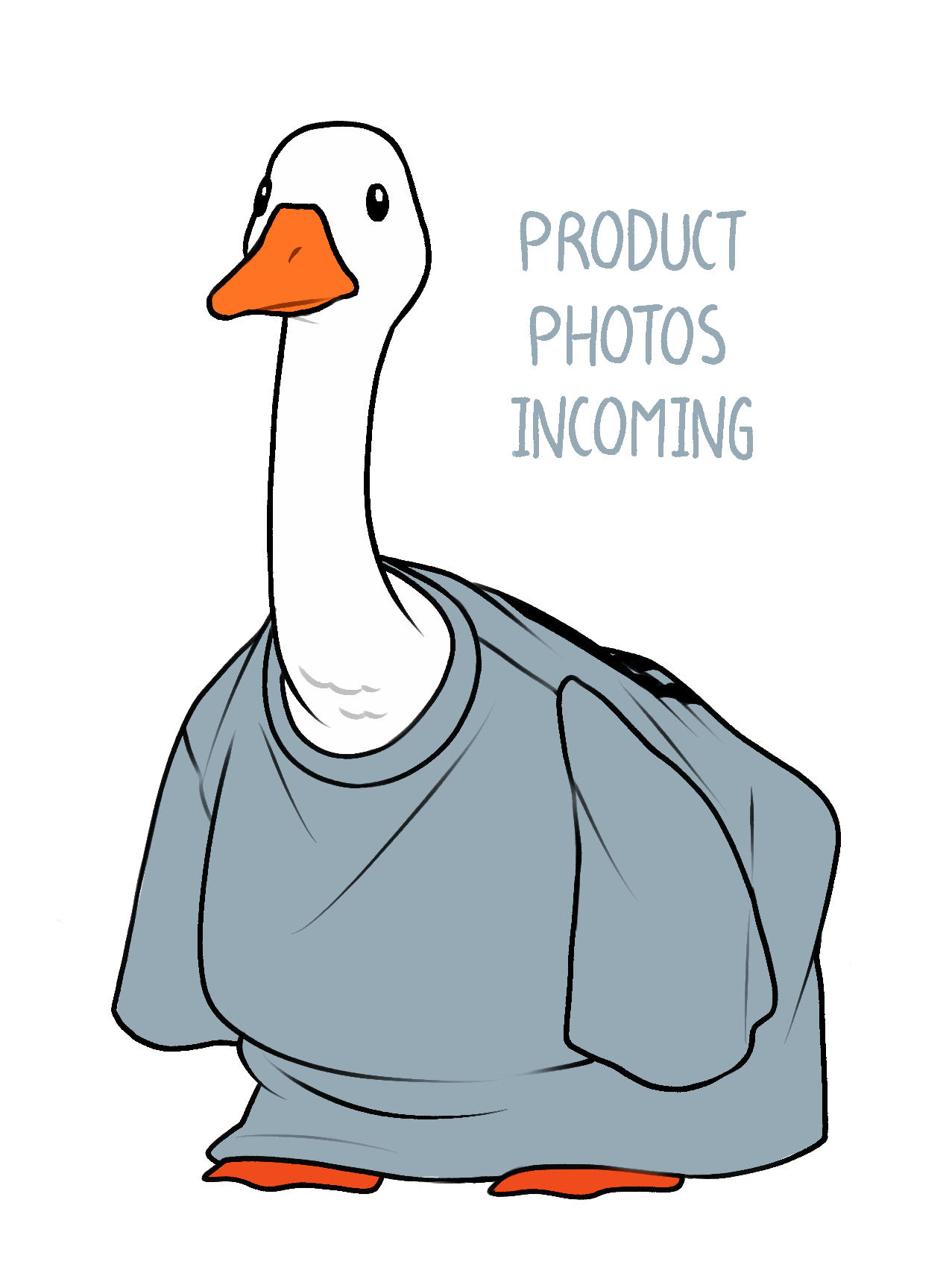 Brewed Battles Tee (Unisex)