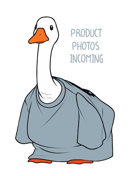 Brewed Battles Tee (Unisex)