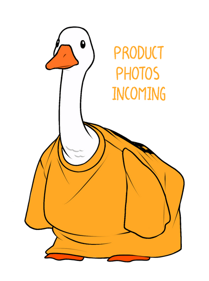 Brewed Battles Tee (Unisex)