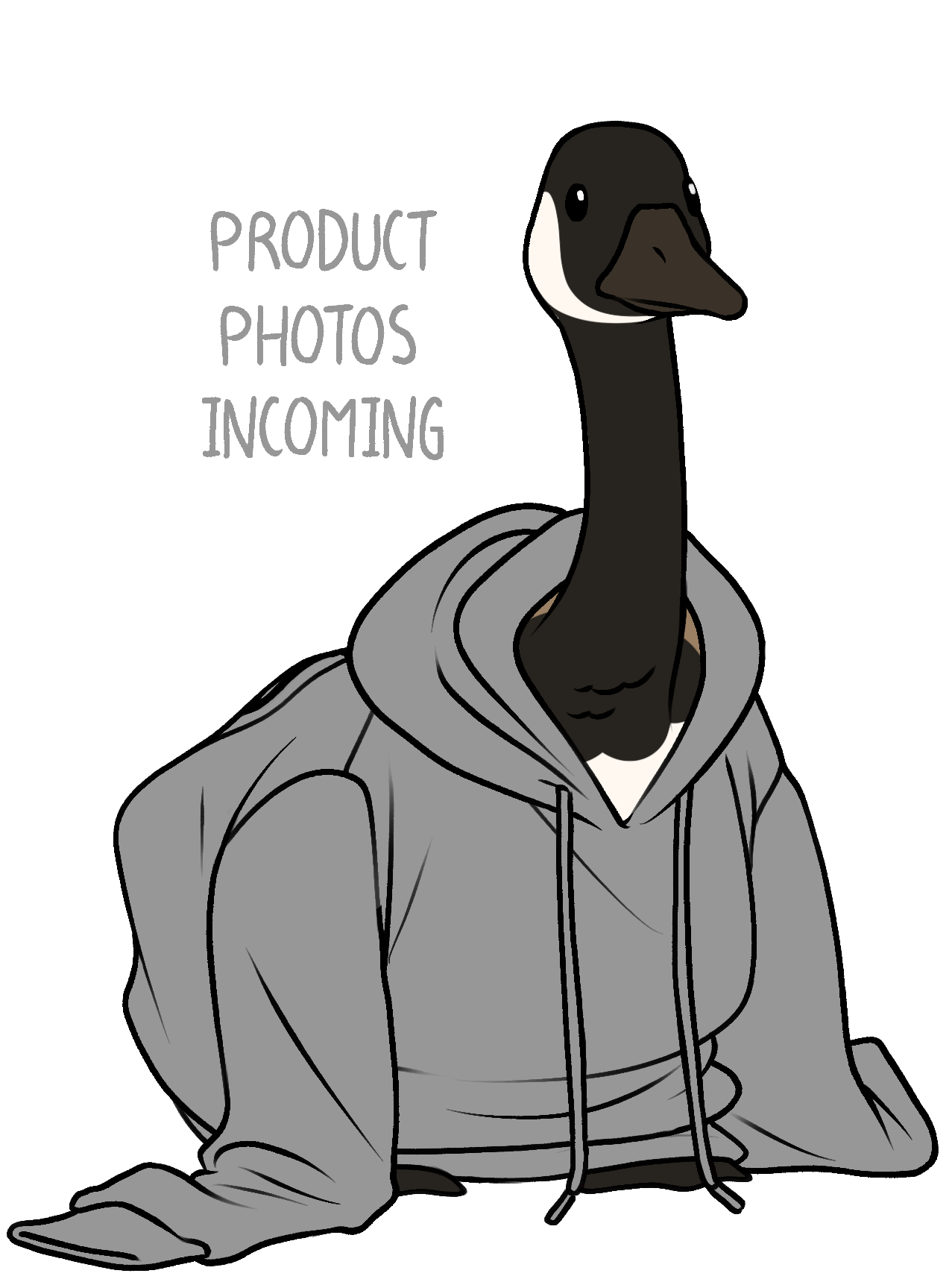 Brewed Battles Hoodie (Unisex)