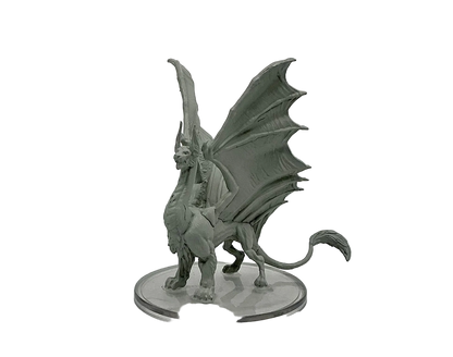 Miniature Paint Night