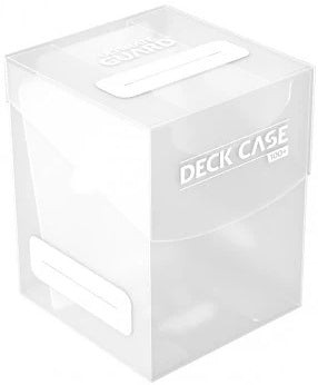 Ultimate Guard: 100+ Deck Case
